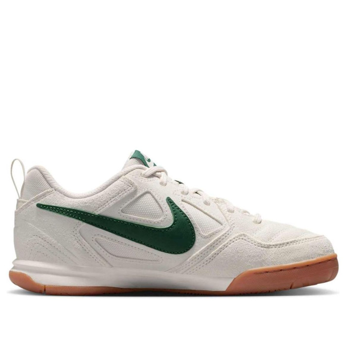 Nike Gato Phantom Gum Medium Brown Comet Blue Fir (GS) - подростковая сетка размеров Nike Gato Phantom Gum Medium Brown Comet Blue Fir (GS) - подростковая сетка размеров