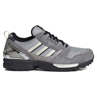 adidas ZX 8000 Consortium Offspring x mita sneakers