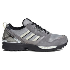 adidas ZX 8000 Consortium Offspring x mita sneakers