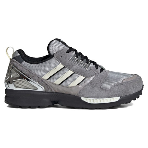 adidas ZX 8000 Consortium Offspring x mita sneakers - мужская сетка размеров