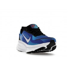 Nike Vomero 18 Chicago Marathon (2025)