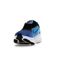 Nike Vomero 18 Chicago Marathon (2025)