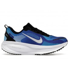 Nike Vomero 18 Chicago Marathon (2025)