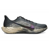 Кроссовки Nike ZoomX Pegasus Plus Oatmeal Anthracite
