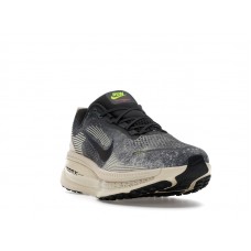Nike Vomero 18 Oatmeal Anthracite