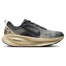 Кроссовки Nike Vomero 18 Oatmeal Anthracite