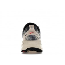 Nike Vomero 18 Oatmeal Anthracite