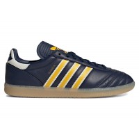 adidas Samba JP Night Indigo Off White