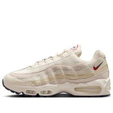 Nike Air Max 95 OG PRM Big Bubble Pale Ivory
