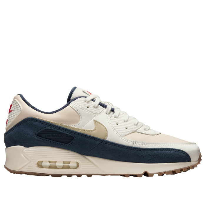 Nike Air Max 90 Rare Air - мужская сетка размеров Nike Air Max 90 Rare Air - мужская сетка размеров