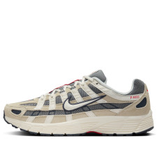 Nike P-6000 Independence Day