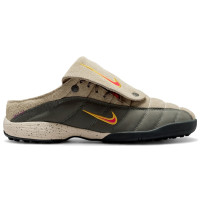 Nike Total 90 Mule Kids of Immigrants Khaki