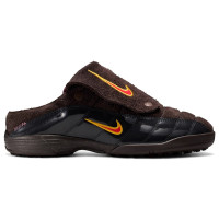 Nike Total 90 Mule Kids of Immigrants Velvet Brown