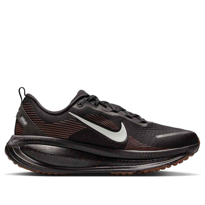 Nike Vomero 18 Coffee Pack - мужская сетка размеров Nike Vomero 18 Coffee Pack - мужская сетка размеров