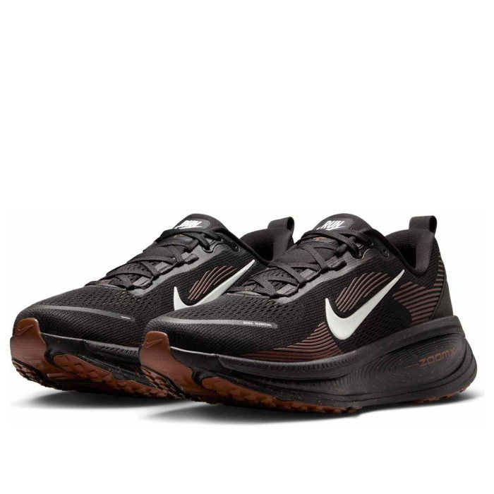 Nike Vomero 18 Coffee Pack - мужская сетка размеров Nike Vomero 18 Coffee Pack - мужская сетка размеров