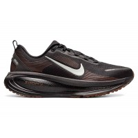 Кроссовки Nike Vomero 18 Coffee Bean