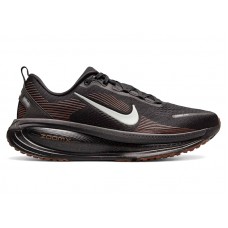 Кроссовки Nike Vomero 18 Coffee Bean