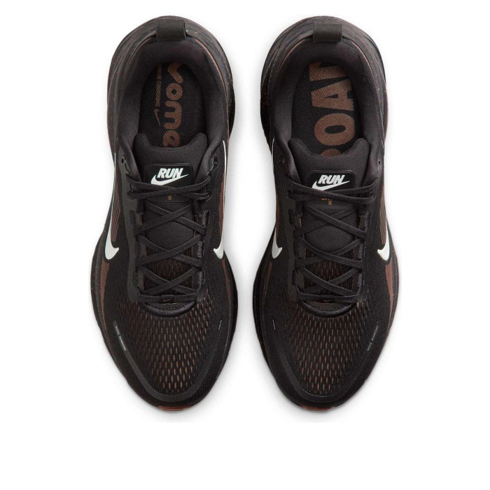 Nike Vomero 18 Coffee Pack - мужская сетка размеров Nike Vomero 18 Coffee Pack - мужская сетка размеров