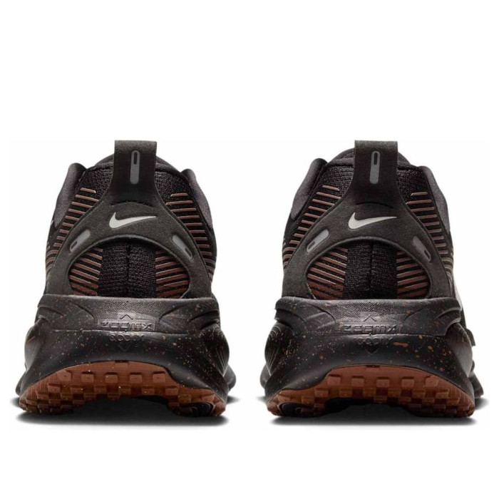 Nike Vomero 18 Coffee Pack - мужская сетка размеров Nike Vomero 18 Coffee Pack - мужская сетка размеров