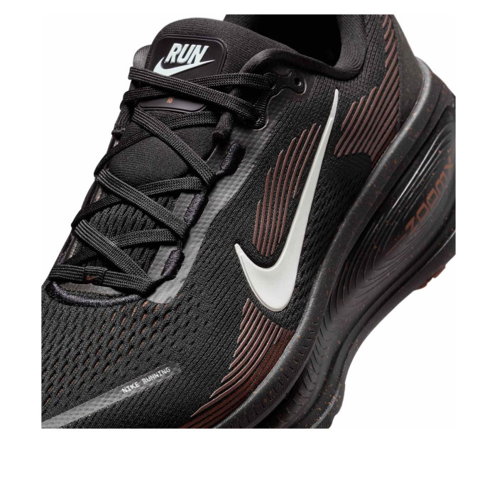 Nike Vomero 18 Coffee Pack - мужская сетка размеров Nike Vomero 18 Coffee Pack - мужская сетка размеров