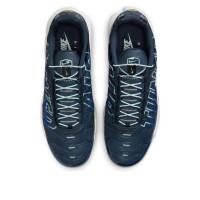 Nike Air Max Plus Tuned Air Obsidian