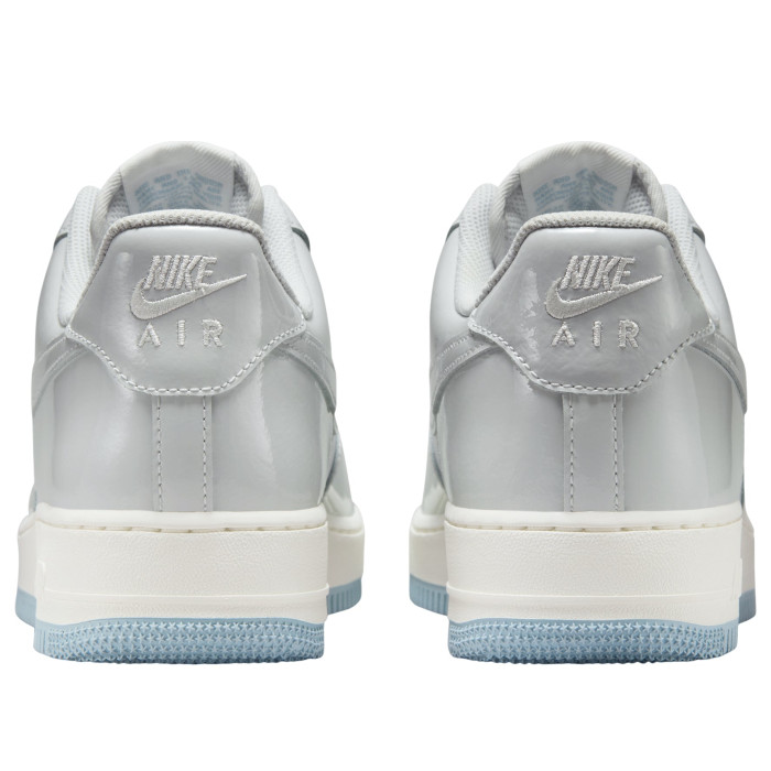 Nike Air Force 1 Low Photon Dust - мужская сетка размеров Nike Air Force 1 Low Photon Dust - мужская сетка размеров