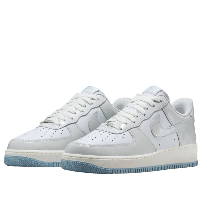 Nike Air Force 1 Low Photon Dust - мужская сетка размеров Nike Air Force 1 Low Photon Dust - мужская сетка размеров