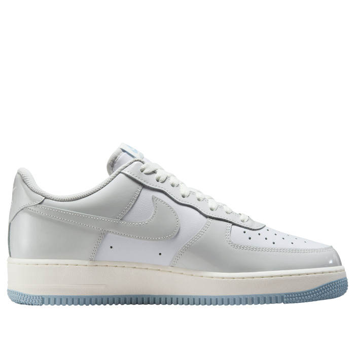 Nike Air Force 1 Low Photon Dust - мужская сетка размеров Nike Air Force 1 Low Photon Dust - мужская сетка размеров