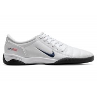 Кроссовки Nike Total 90 3 SP PSG Paris Saint-Germain White Midnight Navy