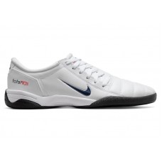 Кроссовки Nike Total 90 3 SP PSG Paris Saint-Germain White Midnight Navy