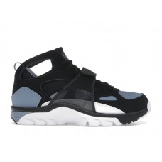 Кроссовки Nike Air Trainer Huarache Cool Blue Black