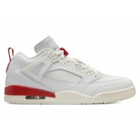 Кроссовки Jordan Spizike Low El Vuelo