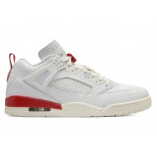 Кроссовки Jordan Spizike Low El Vuelo