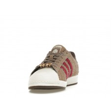 adidas Superstar Shelltoe Teenage Mutant Ninja Turtles Splinter