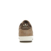 adidas Superstar Shelltoe Teenage Mutant Ninja Turtles Splinter