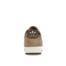 adidas Superstar Shelltoe Teenage Mutant Ninja Turtles Splinter