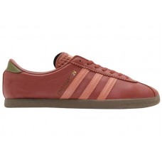 Кроссовки adidas Stuttgart 24 size? Exclusive Burnt Sienna