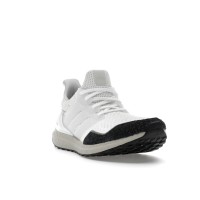 adidas Ultra Boost 1.0 Cloud White Core Black