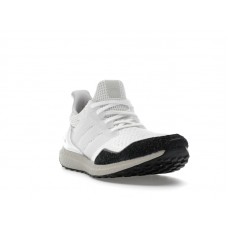 adidas Ultra Boost 1.0 Cloud White Core Black