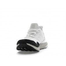 adidas Ultra Boost 1.0 Cloud White Core Black