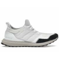 adidas Ultra Boost 1.0 Cloud White Core Black