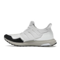 adidas Ultra Boost 1.0 Cloud White Core Black