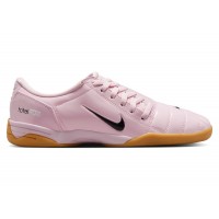 Кроссовки Nike Total 90 3 Pink Foam