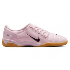 Кроссовки Nike Total 90 3 Pink Foam