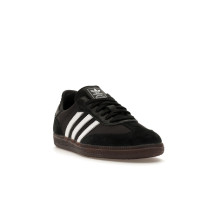 adidas Samba Dover Street Market Black