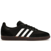 adidas Samba Dover Street Market Black