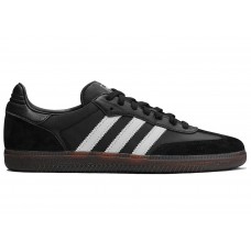 Кроссовки adidas Samba Dover Street Market Black