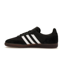 adidas Samba Dover Street Market Black