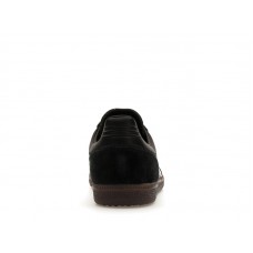 adidas Samba Dover Street Market Black