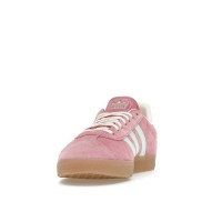 Женские adidas Gazelle Bliss Pink (W)